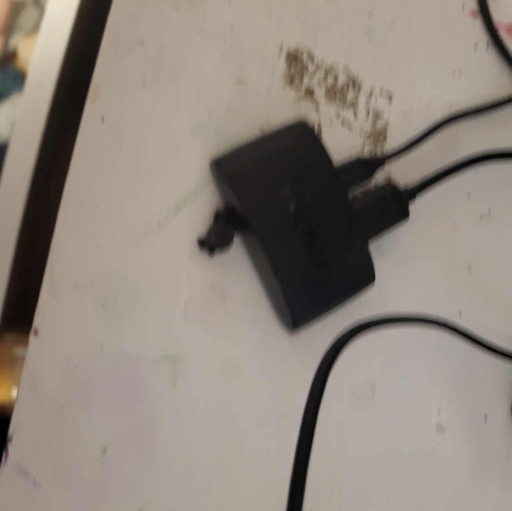 Roku Console - Picture 2 of 2